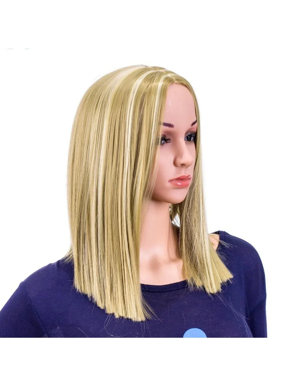 N/A one wig